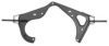 VEMA 1769 Bracket, engine mounting